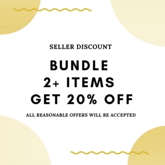 Bundle of 27 Minted Hallmark & Other Greeting Cards - New - Picture 5 of 5